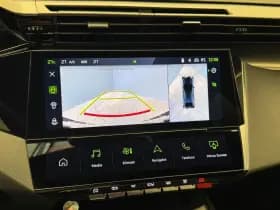 Peugeot 408 thumbnail 24