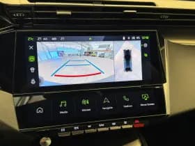 Peugeot 408 thumbnail 25
