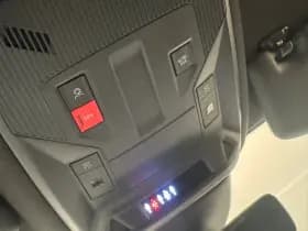Peugeot 408 thumbnail 26