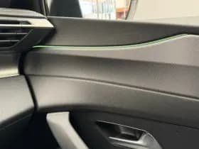 Peugeot 408 thumbnail 27