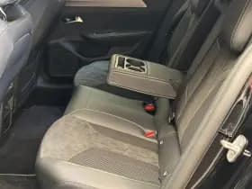 Peugeot 408 thumbnail 28