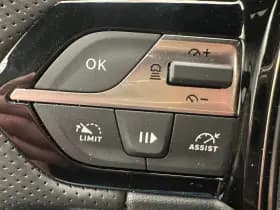Peugeot 408 thumbnail 29
