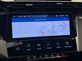 Peugeot 408 thumbnail 5