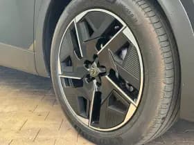 Peugeot 408 thumbnail 6