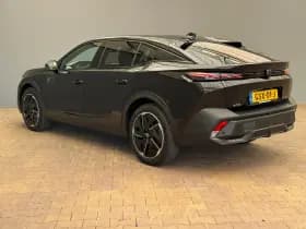 Peugeot 408 thumbnail 10