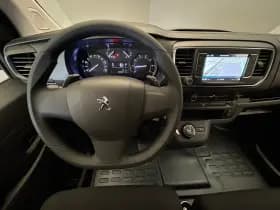 Peugeot Expert thumbnail 12