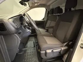 Peugeot Expert thumbnail 13