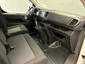 Peugeot Expert thumbnail 14