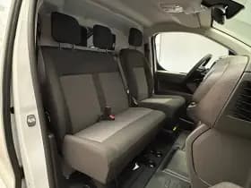 Peugeot Expert thumbnail 15