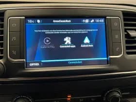 Peugeot Expert thumbnail 16