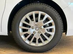 Peugeot Expert thumbnail 17