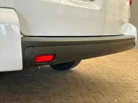 Peugeot Expert thumbnail 21