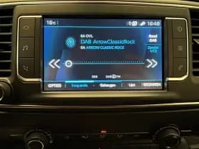 Peugeot Expert thumbnail 24