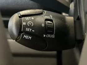 Peugeot Expert thumbnail 25