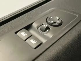 Peugeot Expert thumbnail 26