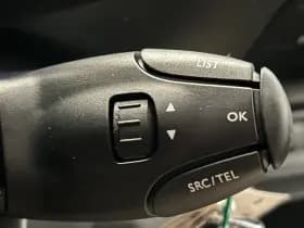 Peugeot Expert thumbnail 27