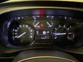 Peugeot Expert thumbnail 4