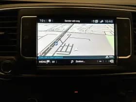 Peugeot Expert thumbnail 5