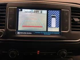 Peugeot Expert thumbnail 6