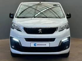 Peugeot Expert thumbnail 9