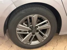 Peugeot 308 thumbnail 11