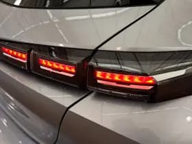 Peugeot 308 thumbnail 12