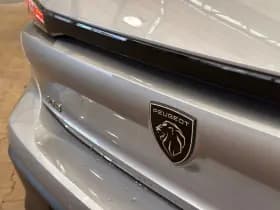 Peugeot 308 thumbnail 13