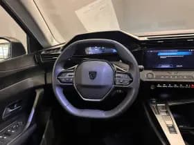Peugeot 308 thumbnail 14