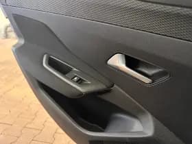 Peugeot 308 thumbnail 15