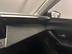 Peugeot 308 thumbnail 17