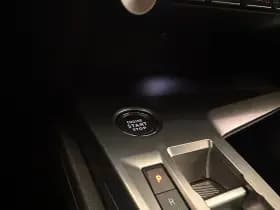 Peugeot 308 thumbnail 18
