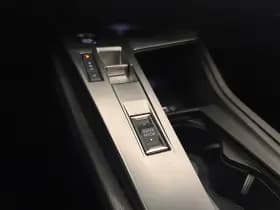 Peugeot 308 thumbnail 19