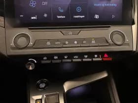 Peugeot 308 thumbnail 20