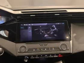 Peugeot 308 thumbnail 21