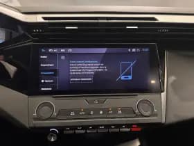Peugeot 308 thumbnail 22