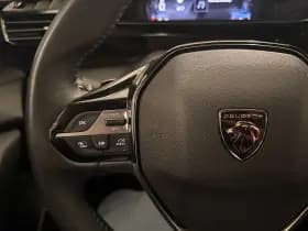 Peugeot 308 thumbnail 23
