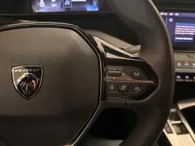 Peugeot 308 thumbnail 24