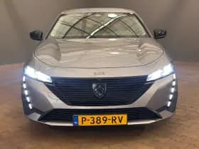 Peugeot 308 thumbnail 25