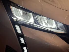 Peugeot 308 thumbnail 26