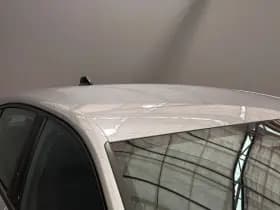 Peugeot 308 thumbnail 27
