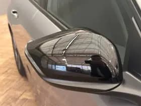 Peugeot 308 thumbnail 28