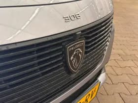 Peugeot 308 thumbnail 29