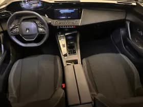 Peugeot 308 thumbnail 4