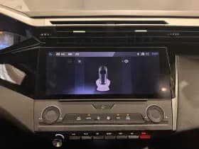 Peugeot 308 thumbnail 5