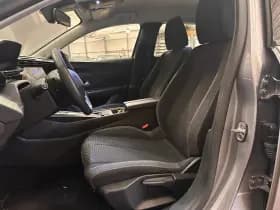 Peugeot 308 thumbnail 8