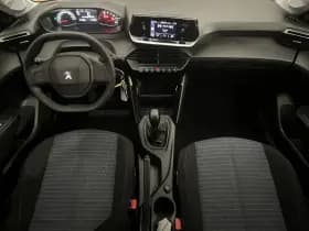 Peugeot 208 thumbnail 2