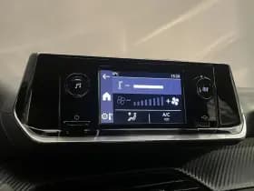 Peugeot 208 thumbnail 13