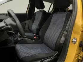 Peugeot 208 thumbnail 14