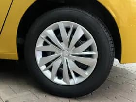 Peugeot 208 thumbnail 16