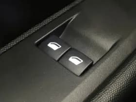 Peugeot 208 thumbnail 17